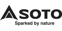 SOTO Logo