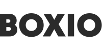 BOXIO Logo