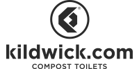 Kildwick Logo