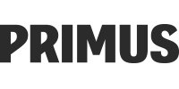 Primus Logo