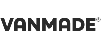 vanmade Logo